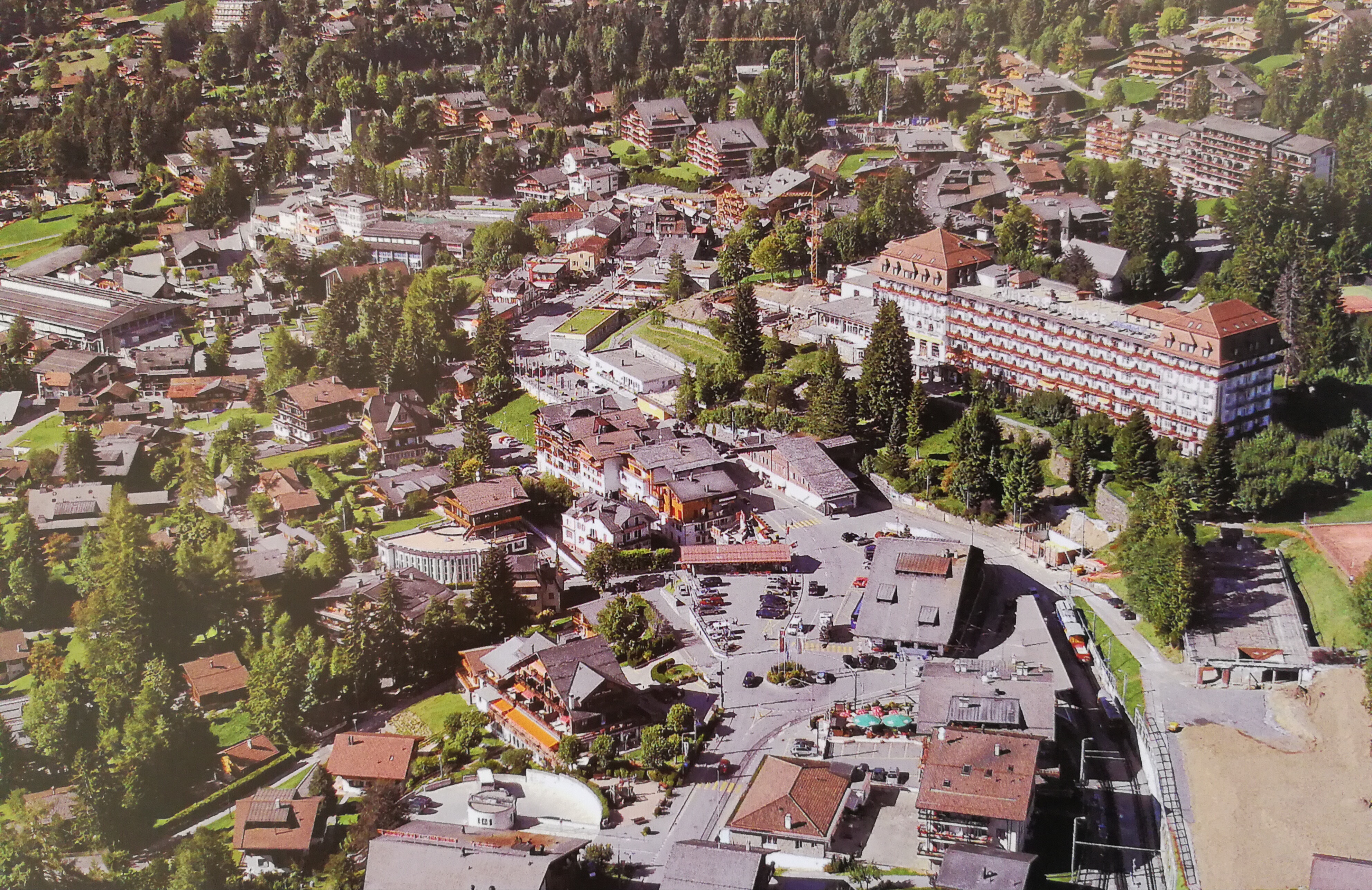 Le Villars Rando Festival revient pour une 14e édition les 4 et 5 septembre